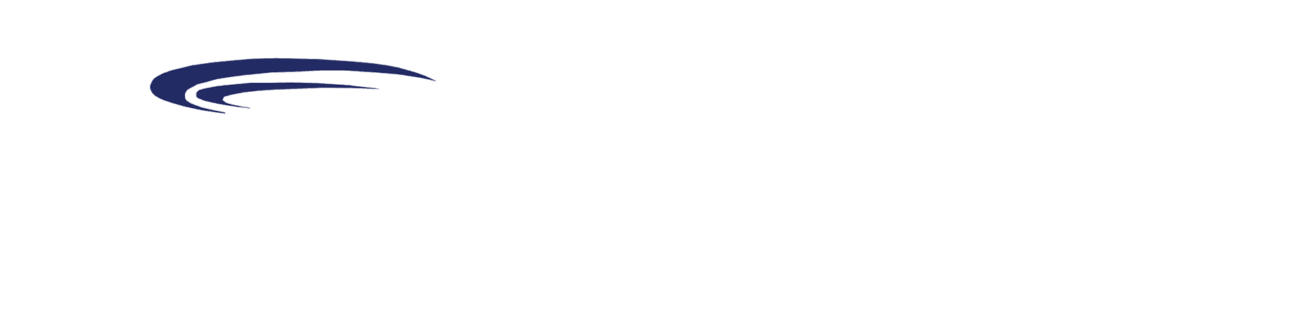 Peoples Bank logo